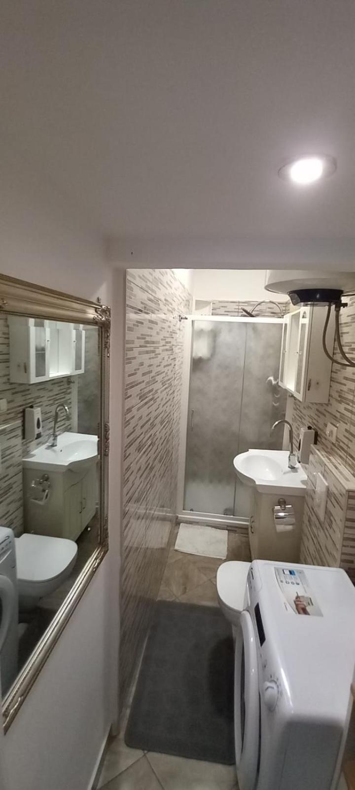 Braavos Apartments Sibenik - Free Parking - Marina 100M Habitación foto